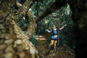 BIB: 
                            <button type="button" onclick="openModal(25704280)" class="btn btn-primary btn-sm float-right btn-popup" data-toggle="modal" data-target=".modal-high-quality">
                        <i class="fas fa-shopping-cart"></i> Add to Cart
                    </button>
                                            <button type="button" onclick="isThisMe(25704280, true)" class="btn btn-success btn-sm float-right btn-popup btn-isme hidden" data-toggle="tooltip" data-placement="bottom" title="นี่คือรูปของคุณใช่ไหม คลิกที่นี่เพื่อเอาเข้าอัลบั้ม">
                        <i class="fas fa-plus"></i> Add to album
                    </button>
                    <button type="button" onclick="isThisMe(25704280, false)" class="btn btn-warning btn-sm float-right btn-popup btn-isnotme hidden">
                        <i class="fas fa-ban"></i> Remove from album
                    </button>